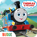 托马斯和朋友魔幻铁路 V2022.1.0 安卓版