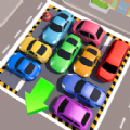 模拟真实停车场 V1.0.0 安卓版